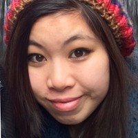 Thu Thao Truong