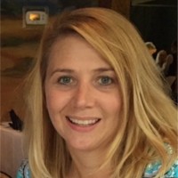 Glenda Shreffler