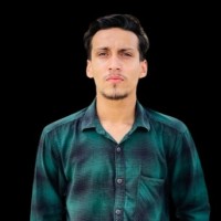 Waleed Khan