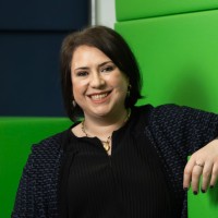 Eve Williams