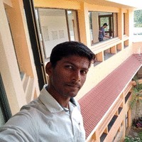 Vijay Vijay