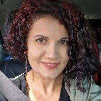 Anna Khachatryan