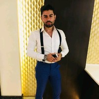 Bhupendra Singh Rajput