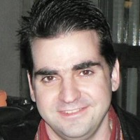 Panos Kavalagios