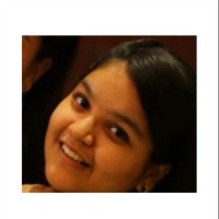 Bhuvi Sachdeva