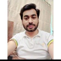 Muhammad Mehran