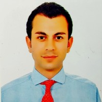 Ender Zorer