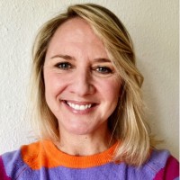 Katy Clark