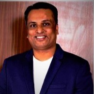 R Satishchandra