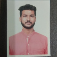 Chirag Saini