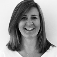 Katie Fairman