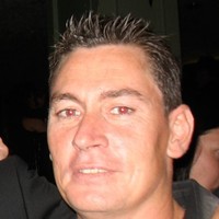 Troy Davanzo