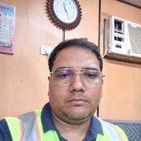 Md. Rahmatullah