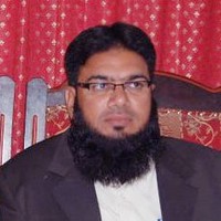Qamar Uz Zaman