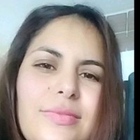 Jamila Ghenimi