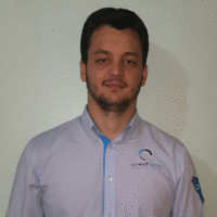 Murilo Garcia Moronta