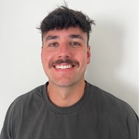 Isaac Sutton