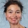 Cynthia Van Gelderen