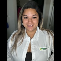 Stephanie Villamil