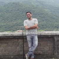 Puneet Bagewadi