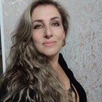 caroline schnorr