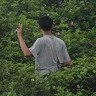 Ardhiansyah Ardhi