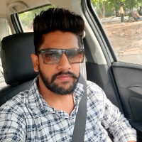 Vineet Kumar