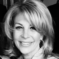 Elizabeth Garofano