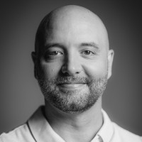 Daniel Vaczi