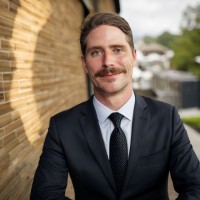 Jesse Hoffman