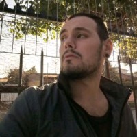 Ricardo Andrès Medina Mena