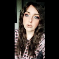 Lisa Moynes - Msc, Bsc (Hons)
