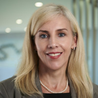 Michelle Jooste