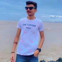 Avadh Vyas