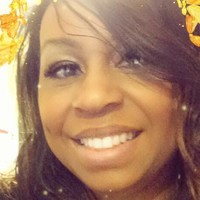 Latrece Cooper
