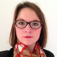 Agathe VINCENT