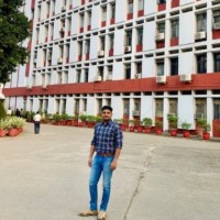 Sachin Singh