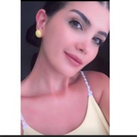 Laurine Ghader