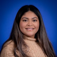 Alondra Cortez