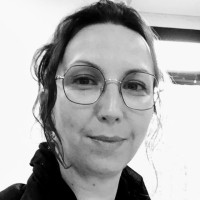 Aurélie L.