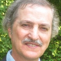 Bob Levin