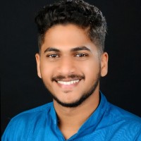 Muhammed Badusha