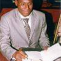 JIBRIL HASSAN