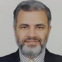 Moustafa Youssef