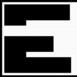 Electrosound Multimedia