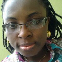 Adebola Odiachi