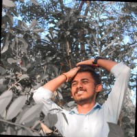 Rohit Savadatti
