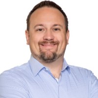 Adam Bono