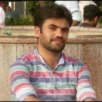 Hassan Raza