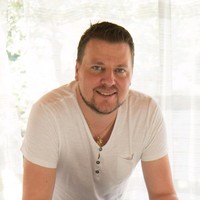 Guillaume Ollivier